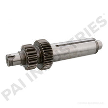 Load image into Gallery viewer, PAI 900181 FULLER K-3264 COUNTERSHAFT KIT FR/FRO 14210 / 15210 / 16210 / 18210 | woodlineparts.com