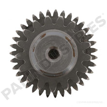 Load image into Gallery viewer, PAI 900181 FULLER K-3264 COUNTERSHAFT KIT FR/FRO 14210 / 15210 / 16210 / 18210 | woodlineparts.com