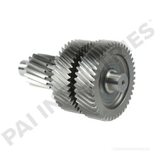 Cargar imagen en el visor de la galería, PAI 900186 FULLER A-6888 AUXILIARY COUNTERSHAFT ASSEMBLY (ITALY) | woodlineparts.com