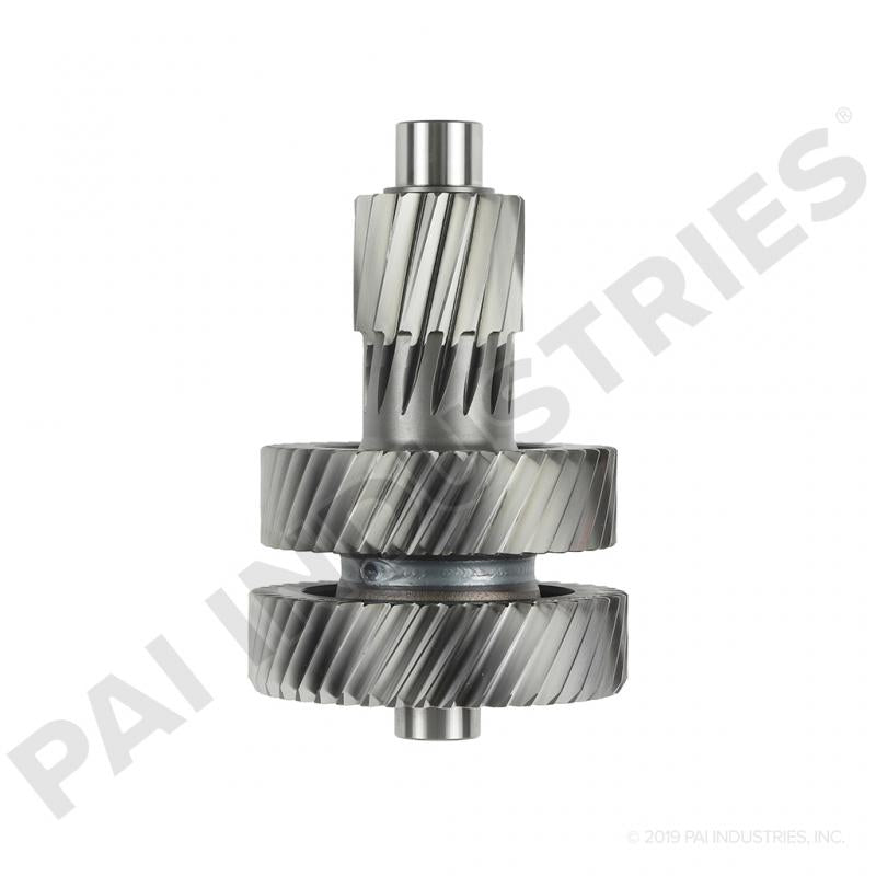 PAI 900186 FULLER A-6888 AUXILIARY COUNTERSHAFT ASSEMBLY (ITALY) | woodlineparts.com