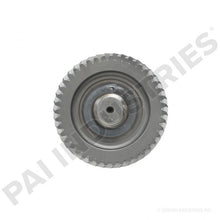 Cargar imagen en el visor de la galería, PAI 900186 FULLER A-6888 AUXILIARY COUNTERSHAFT ASSEMBLY (ITALY) | woodlineparts.com