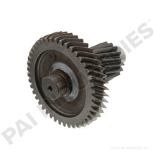 Charger l&#39;image dans la galerie, PAI 900187OEM FULLER A-6338 AUXILARY COUNTERSHAFT ASSEMBLY (OEM) | woodlineparts.com