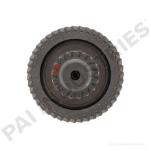 Charger l&#39;image dans la galerie, PAI 900187OEM FULLER A-6338 AUXILARY COUNTERSHAFT ASSEMBLY (OEM) | woodlineparts.com