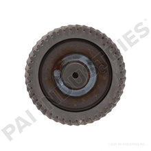 Charger l&#39;image dans la galerie, PAI 900187OEM FULLER A-6338 AUXILARY COUNTERSHAFT ASSEMBLY (OEM) | woodlineparts.com