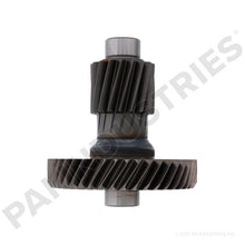 Charger l&#39;image dans la galerie, PAI 900187OEM FULLER A-6338 AUXILARY COUNTERSHAFT ASSEMBLY (OEM) | woodlineparts.com