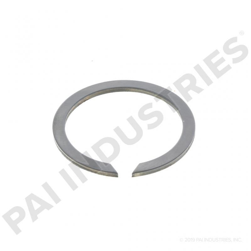 PACK OF 5 PAI 900208 FULLER 4301254 RETAINING RING (RT / RTLO 22918) | woodlineparts.com