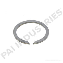 Charger l'image dans la galerie, PACK OF 5 PAI 900208 FULLER 4301254 RETAINING RING (RT / RTLO 22918) | woodlineparts.com
