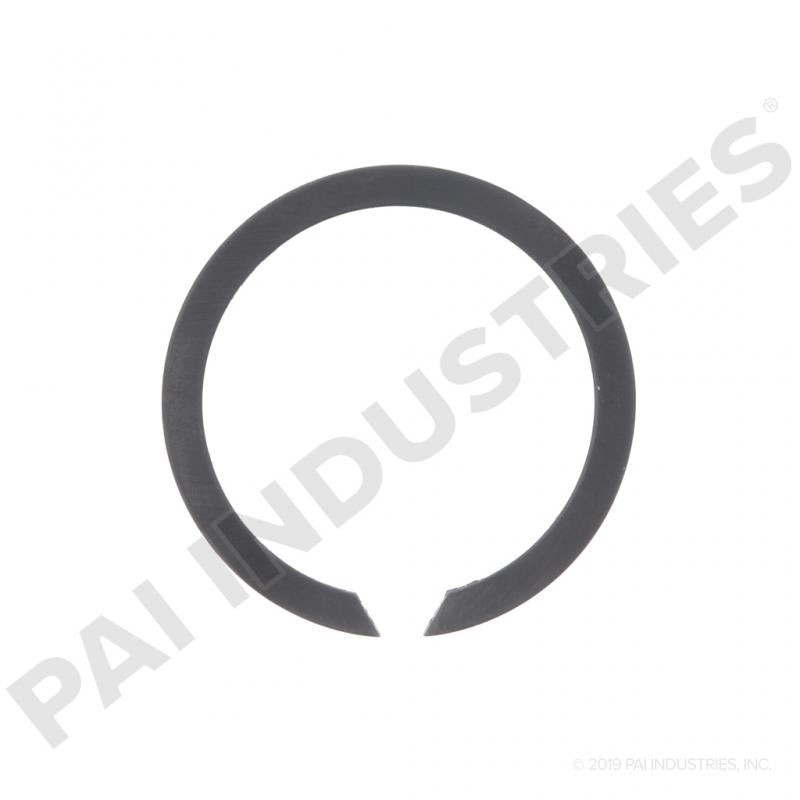 PACK OF 5 PAI 900208 FULLER 4301254 RETAINING RING (RT / RTLO 22918) | woodlineparts.com