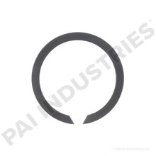 Charger l'image dans la galerie, PACK OF 5 PAI 900208 FULLER 4301254 RETAINING RING (RT / RTLO 22918) | woodlineparts.com
