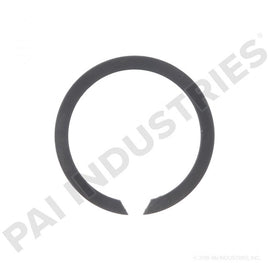 PACK OF 5 PAI 900208 FULLER 4301254 RETAINING RING (RT / RTLO 22918) | woodlineparts.com
