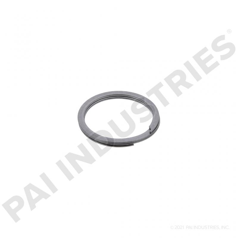 PACK OF 5 PAI 900210 FULLER 4303336 RETAINING RING (12472012) (OEM) | woodlineparts.com