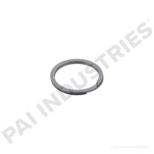Load image into Gallery viewer, PACK OF 5 PAI 900210 FULLER 4303336 RETAINING RING (12472012) (OEM) | woodlineparts.com