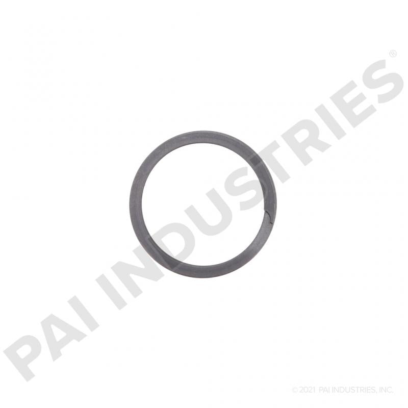 PACK OF 5 PAI 900210 FULLER 4303336 RETAINING RING (12472012) (OEM) | woodlineparts.com