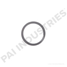 Load image into Gallery viewer, PACK OF 5 PAI 900210 FULLER 4303336 RETAINING RING (12472012) (OEM) | woodlineparts.com