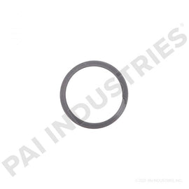 PACK OF 5 PAI 900210 FULLER 4303336 RETAINING RING (12472012) (OEM) | woodlineparts.com