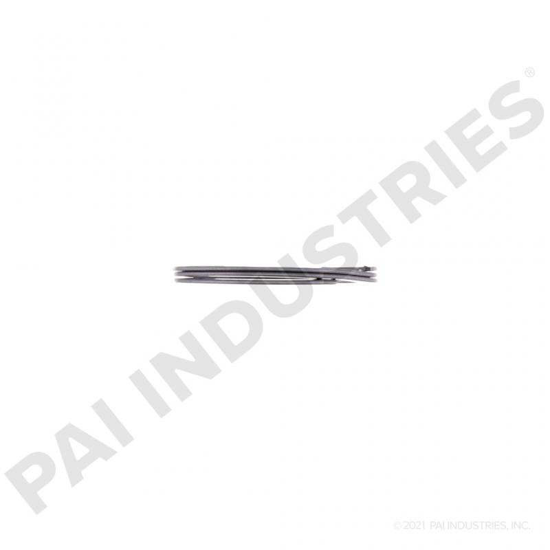 PACK OF 5 PAI 900210 FULLER 4303336 RETAINING RING (12472012) (OEM) | woodlineparts.com