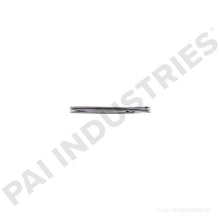 Load image into Gallery viewer, PACK OF 5 PAI 900210 FULLER 4303336 RETAINING RING (12472012) (OEM) | woodlineparts.com