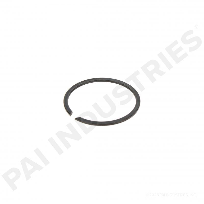 PACK OF 5 PAI 900219 FULLER 3315717 RETAINING RING (USA)