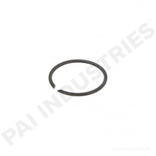 Charger l'image dans la galerie, PACK OF 5 PAI 900219 FULLER 3315717 RETAINING RING (USA)
