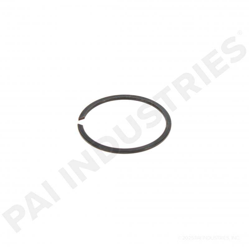 PACK OF 5 PAI 900219 FULLER 3315717 RETAINING RING (USA)