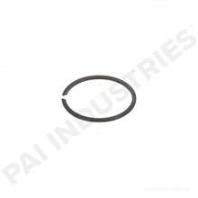 Charger l'image dans la galerie, PACK OF 5 PAI 900219 FULLER 3315717 RETAINING RING (USA)