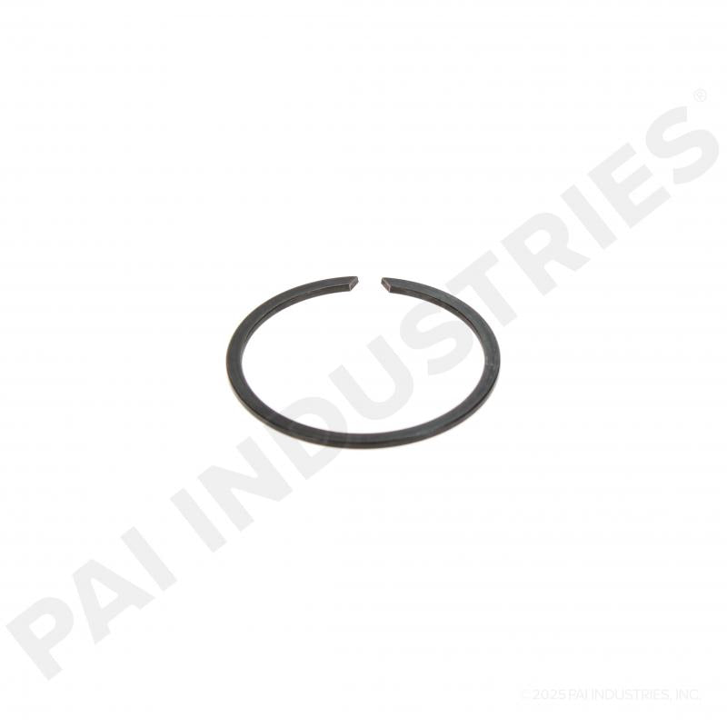 PACK OF 5 PAI 900219 FULLER 3315717 RETAINING RING (USA)