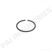 Charger l'image dans la galerie, PACK OF 5 PAI 900219 FULLER 3315717 RETAINING RING (USA)