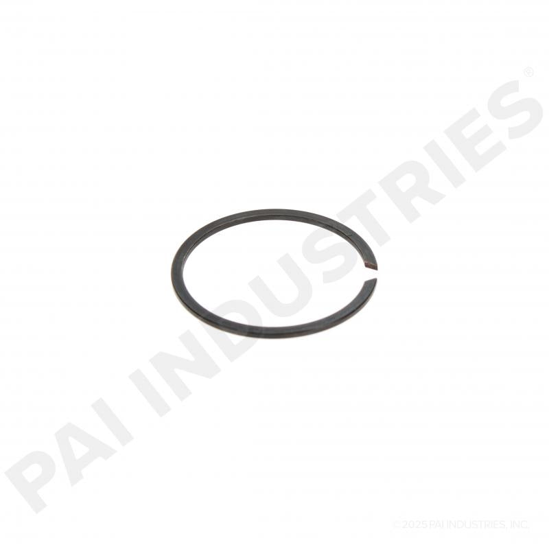 PACK OF 5 PAI 900219 FULLER 3315717 RETAINING RING (USA)