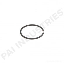 Charger l'image dans la galerie, PACK OF 5 PAI 900219 FULLER 3315717 RETAINING RING (USA)