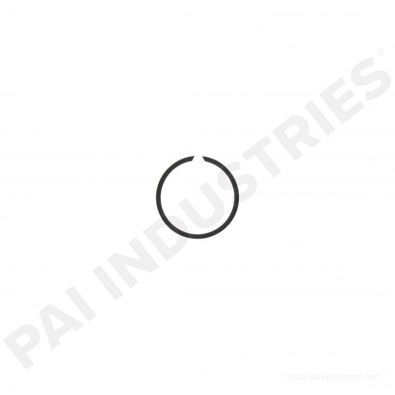 PACK OF 5 PAI 900219 FULLER 3315717 RETAINING RING (USA)