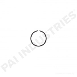 PACK OF 5 PAI 900219 FULLER 3315717 RETAINING RING (USA)