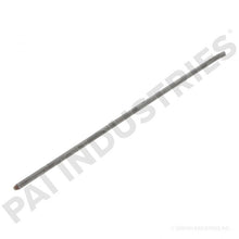 Load image into Gallery viewer, PACK OF 4 PAI 900231 FULLER 4302316 KEY (FR / FRO) (3088-4302316) (OEM)