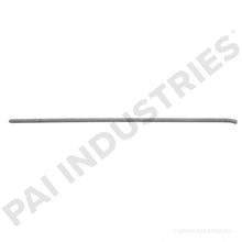Load image into Gallery viewer, PACK OF 4 PAI 900231 FULLER 4302316 KEY (FR / FRO) (3088-4302316) (OEM)