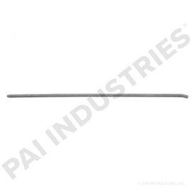 PACK OF 4 PAI 900231 FULLER 4302316 KEY (FR / FRO) (3088-4302316) (OEM)