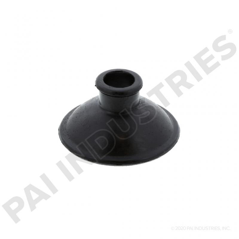 PAI 900250 FULLER 10427 SHIFT LEVER BOOT