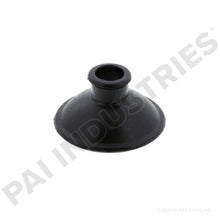 Load image into Gallery viewer, PAI 900250 FULLER 10427 SHIFT LEVER BOOT