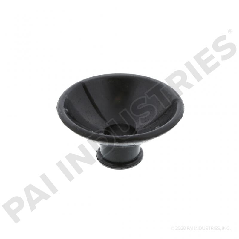 PAI 900250 FULLER 10427 SHIFT LEVER BOOT