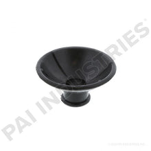 Load image into Gallery viewer, PAI 900250 FULLER 10427 SHIFT LEVER BOOT