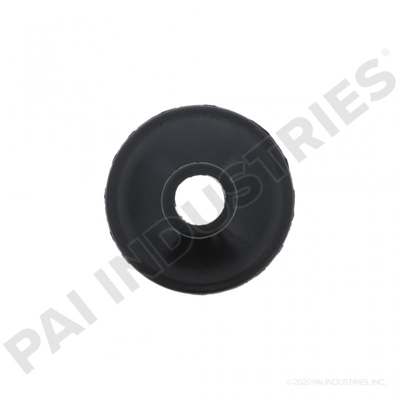 PAI 900250 FULLER 10427 SHIFT LEVER BOOT