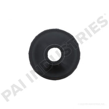 Load image into Gallery viewer, PAI 900250 FULLER 10427 SHIFT LEVER BOOT