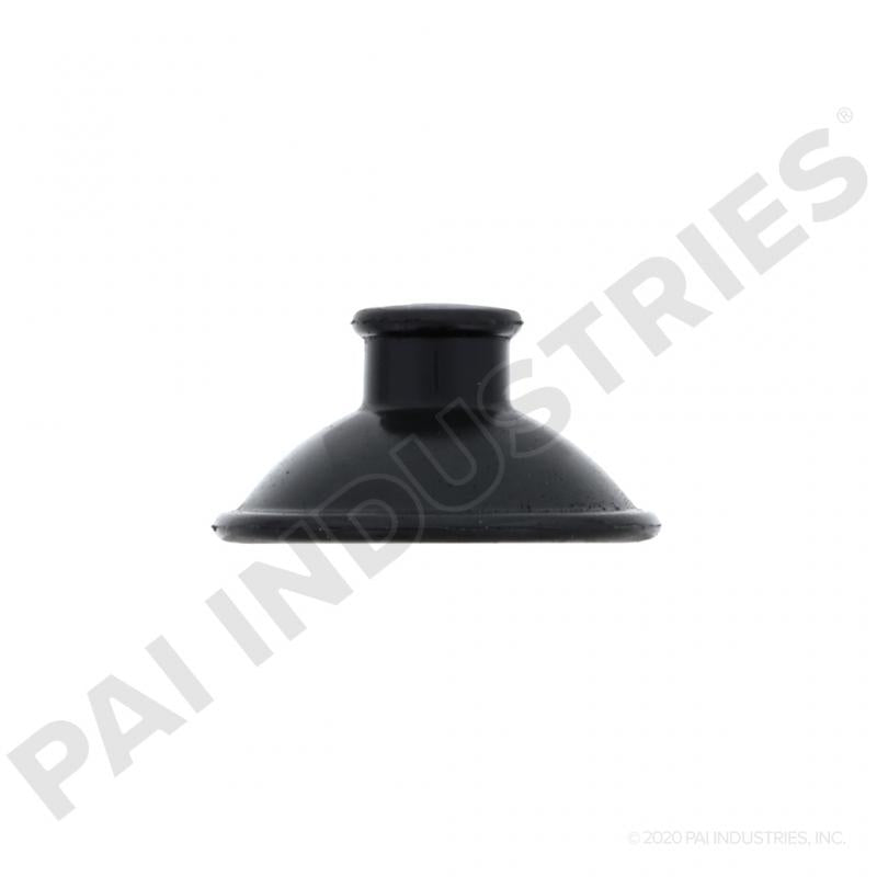 PAI 900250 FULLER 10427 SHIFT LEVER BOOT