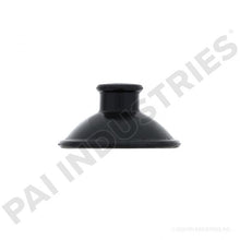 Load image into Gallery viewer, PAI 900250 FULLER 10427 SHIFT LEVER BOOT