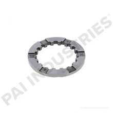 Load image into Gallery viewer, PAI 900305 FULLER 900305 WASHER (FR/FRO 14210 / 15210 / 16210 / 18210) | woodlineparts.com