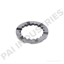 Load image into Gallery viewer, PAI 900305 FULLER 900305 WASHER (FR/FRO 14210 / 15210 / 16210 / 18210) | woodlineparts.com