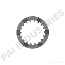 Load image into Gallery viewer, PAI 900305 FULLER 900305 WASHER (FR/FRO 14210 / 15210 / 16210 / 18210) | woodlineparts.com