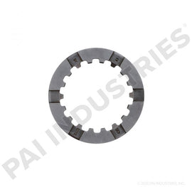 PAI 900305 FULLER 900305 WASHER (FR/FRO 14210 / 15210 / 16210 / 18210) | woodlineparts.com