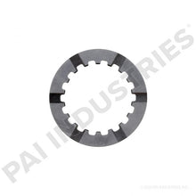 Load image into Gallery viewer, PAI 900305 FULLER 900305 WASHER (FR/FRO 14210 / 15210 / 16210 / 18210) | woodlineparts.com