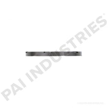 Load image into Gallery viewer, PAI 900305 FULLER 900305 WASHER (FR/FRO 14210 / 15210 / 16210 / 18210) | woodlineparts.com