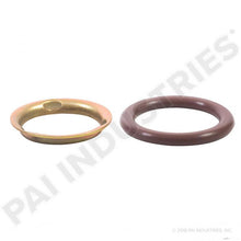 Load image into Gallery viewer, PAI 900328 FULLER K-3376 O-RING KIT (OEM)
