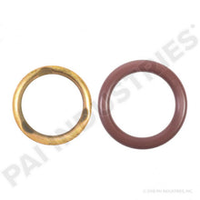 Load image into Gallery viewer, PAI 900328 FULLER K-3376 O-RING KIT (OEM)